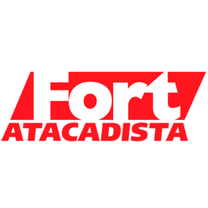 Sem-Titulo-7.png