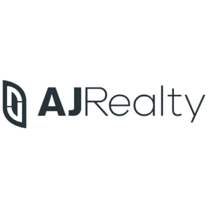ajreality.png