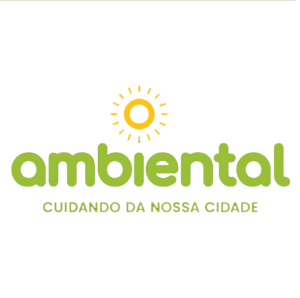 Sem Título-1