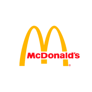 mc