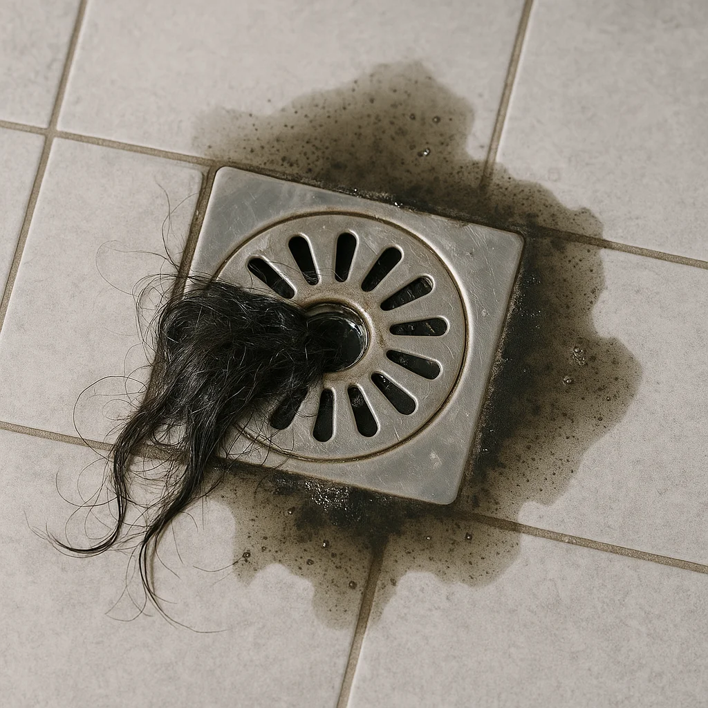 ChatGPT-Image-2-de-set.-de-2025_-21_08_22-1